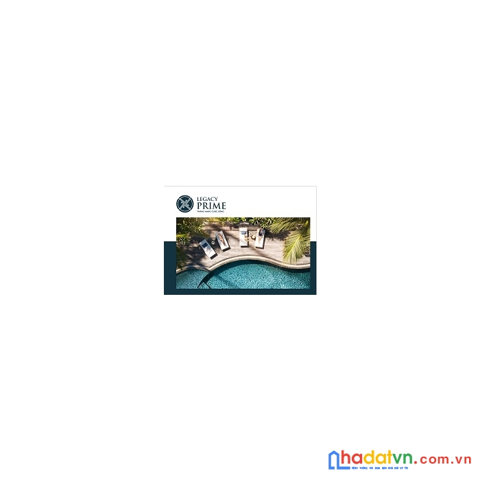 Mở bán đợt 1: căn hộ legacy prime trung tâm tp thuận an, bình dương