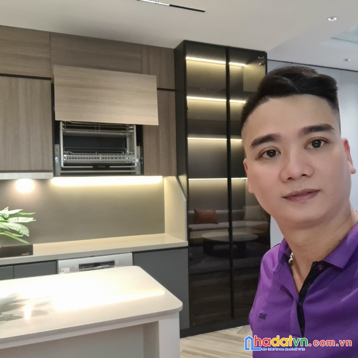 Bán nhà bồ đề 7 tầng thang máy, gara2 ô tô 7 chỗ, chỉ hơn 13 tỷ