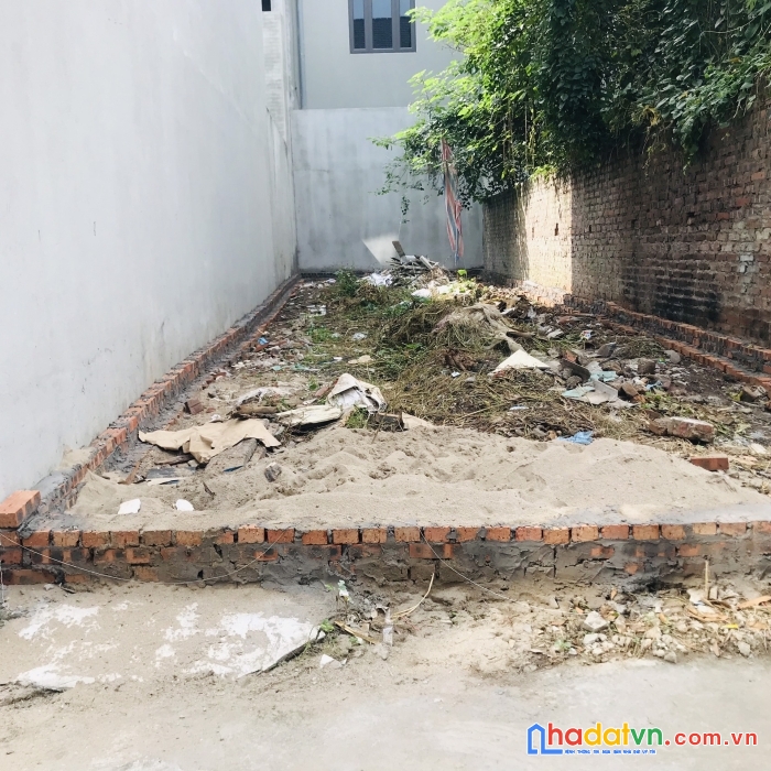 1 mảnh duy nhất 70m sát cao lỗ-đa zá chỉ 4x ôtô đỗ