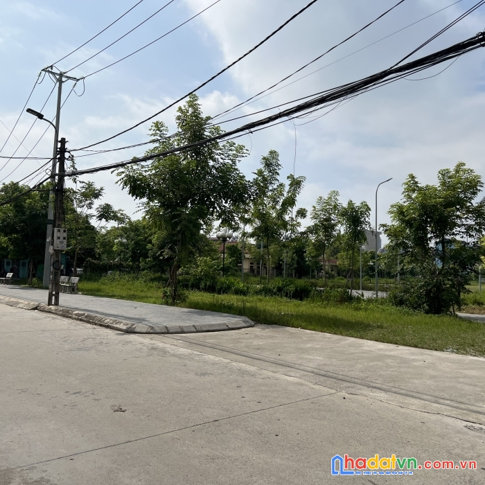 Chính chủ bán đất đấu giá tại đông anh, hà nội, giá 37,5tr/m2 liên hệ chính chủ 0976760992