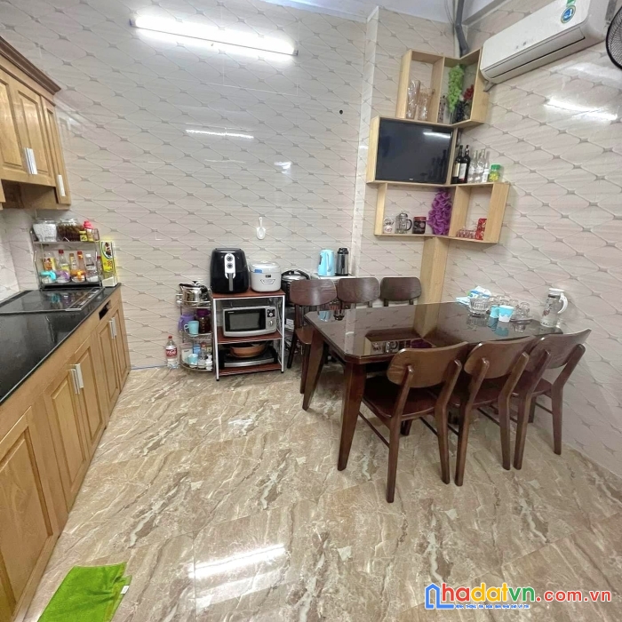 Siêu phẩm cực hiếm tại con phố hot đặng vũ hỷ, vỉa hè, ô tô tránh, giá nhỉnh 8 tỷ