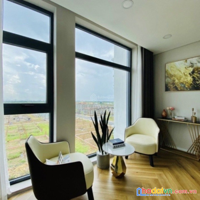 Cần bán nhanh nhà phố 1t3l t&t long hậu 120m2 nằm liền kề tp. hcm. chỉ 6 tỷ