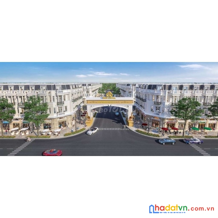 Cần tiền bán nhanh kdc icon central phường tân đông hiệp, thành phố dĩ an