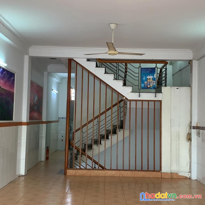 Bán gấp nhà siêu mặt tiền vip tô hiệu, tân phú, 5 tầng, 100m2 20tỷ.