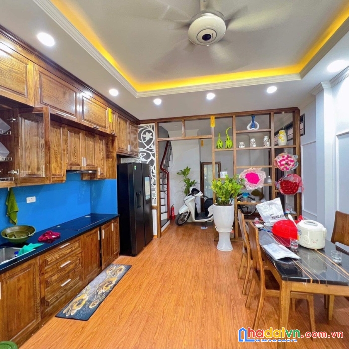 Bán nhanh cc 95m2 elipse tower trần phú tầng trung chỉ hơn 2 tỷ.