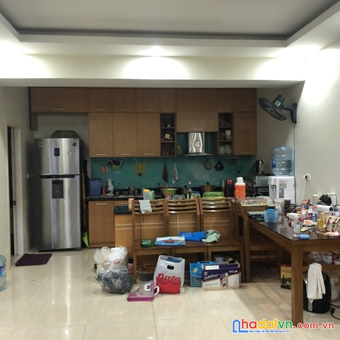 Chính chủ cần bán căn góc  chung cư xuân mai tower – ct2 tô hiệu, đường tô hiệu, phường hà cầu, hà