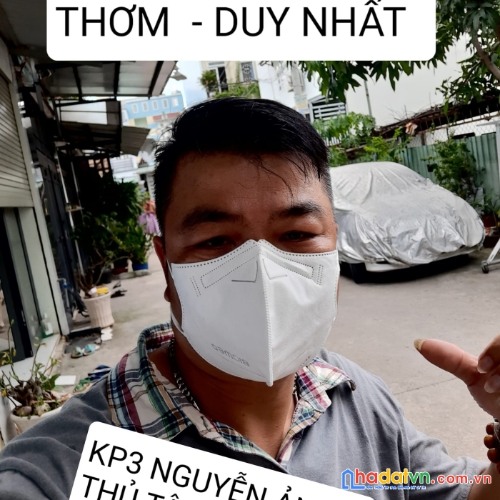 4 tầng 180m2 thêm 5 phòng trọ nguyễn ảnh thủ tân chánh hiệp quận 12
