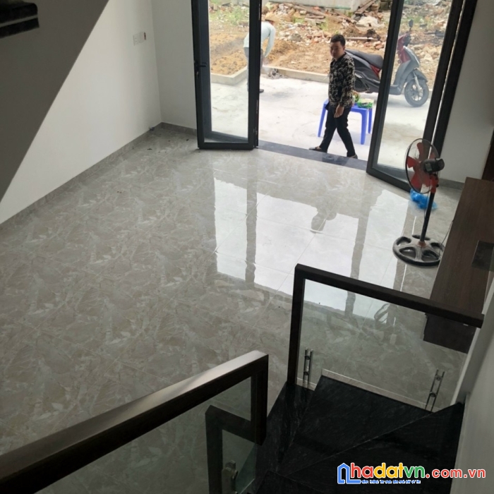 Mở bán 3 căn đồng hòa kiến an hp giá 2,xx tỷ