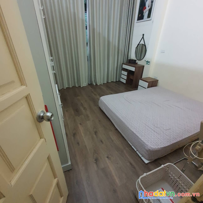 Nhà phố minh khai, quận hoàng mai, nhà  đẹp, ở luôn, lô góc, 40m, 4t, mt 4m, giá 3.4 tỷ