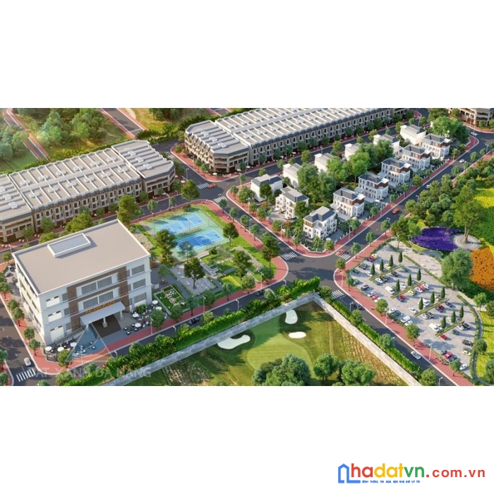 Đất sổ đỏ hot nhất tây nguyên chỉ 899 triệu/ nền bao sang tên công chứng