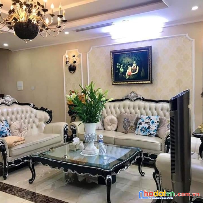 Bán nhà mặt phố an hòa mỗ lao, 80m2, 5t, mt 4,5m, plo vỉa hè, nhỉnh 15 tỷ,