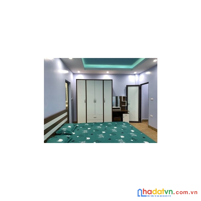 Bán tòa ccmn cao cấp, q. cầu giấy. dt: 85m2*7 tầng, mt: 5.2m, 14 phòng, thang máy. dt: 80 tr/