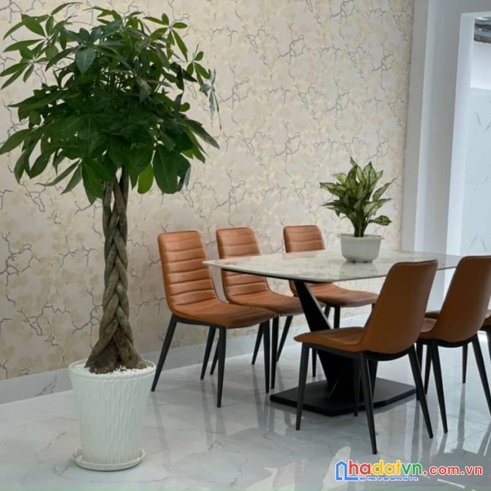 Bán nhà khu đô thị hà quang , phước hải nha trang khánh hòa