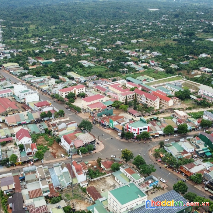 Cần tiền làm đám cưới cho con bán rẻ lô đất ven buôn hồ giá chỉ 7 triệu/m2