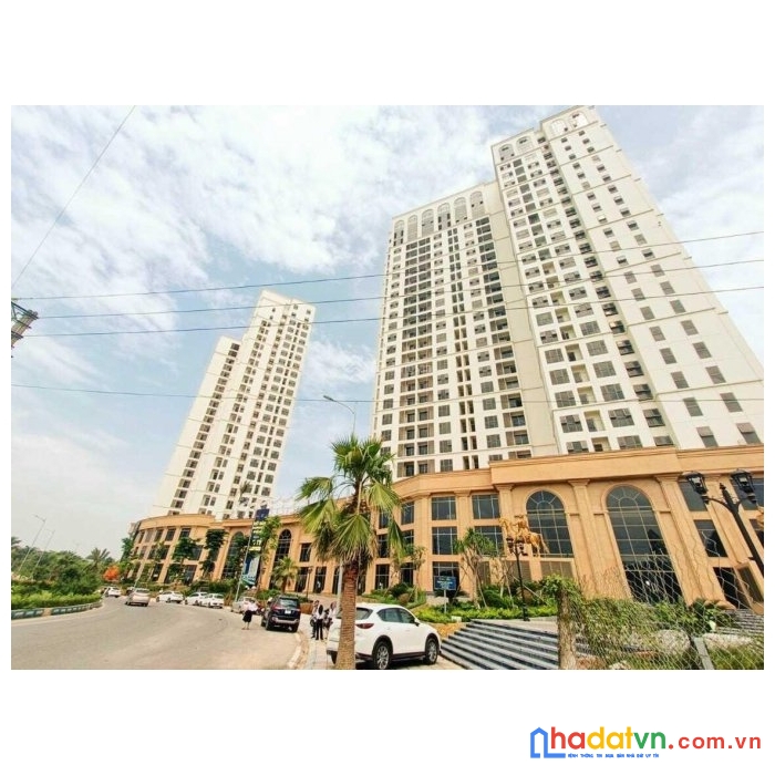 Cần bán gấp căn chung cư vci, lh  em ngân 0972003535