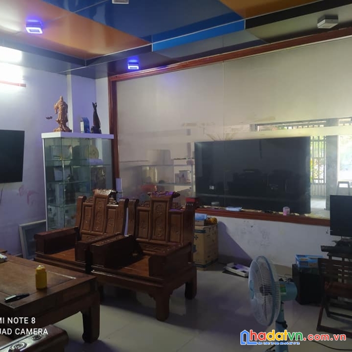 .nhà thanh vinh liên chiểu 168m2 ngang 7