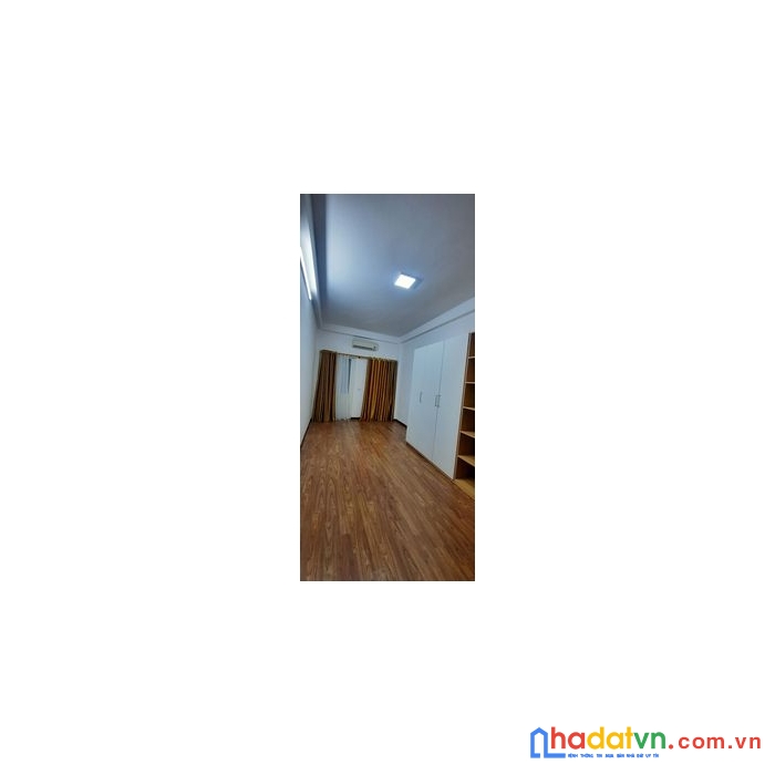 Quá chất - chính chủ bán nhà mặt phố ngô gia tự vỉa hè rộng dt 151 m  chỉ 15 tỷ