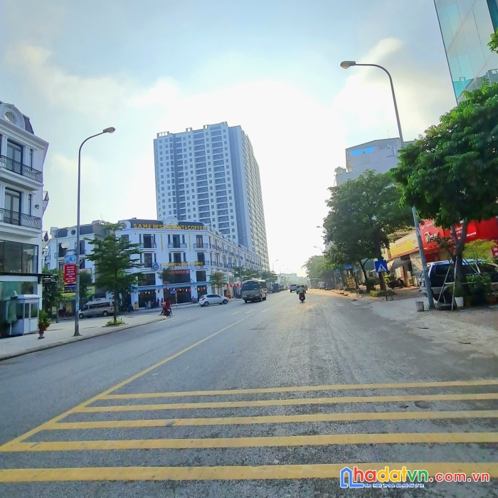 200922 cần mua đất tại trâu quỳ, gia lâm, hn. diện tích tầm 35m2, ngõ thông thoáng. lh 0926782459.