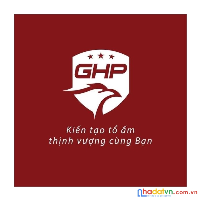 Xoay vốn cần bán gấp, cho thuê nhà mới - đẹp mt phạm phú thứ, q.tân bình