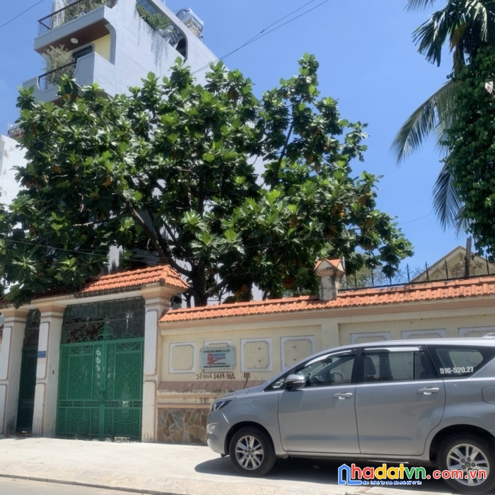 Còn 4 lô giá f0 gò vấp cho người mua