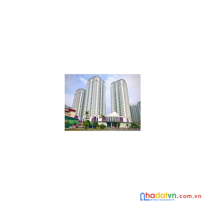 Chính chủ bán căn hộ chung cư tại iris garden, đường trần hữu dực, phường mỹ đình 1, nam từ liêm