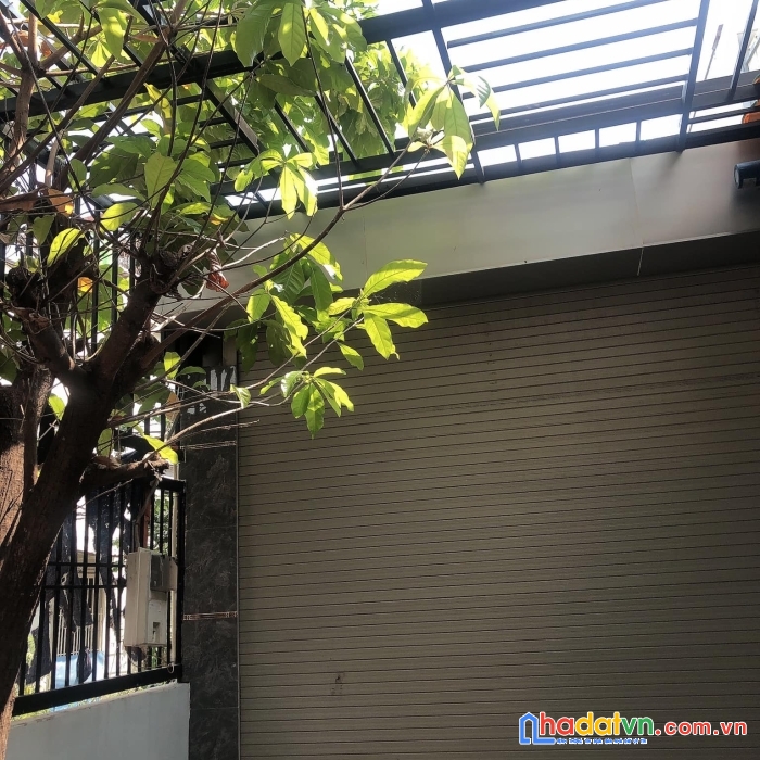Bán gấp nhà xinh tân kỳ tân quý, tân phú, 2 tầng, 70m2 giá rẻ.