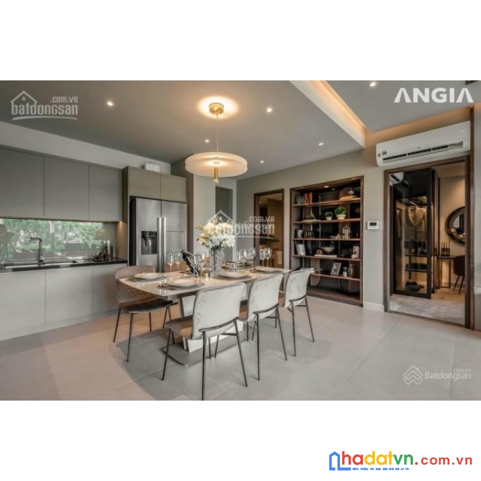 Chính chủ cần bán căn 2pn giá chỉ có 2ty350 bao thuế phí