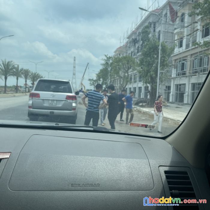 Quỹ căn cuối giá  f0 hàng không chênh ký trực tiếp cđt vinhomes