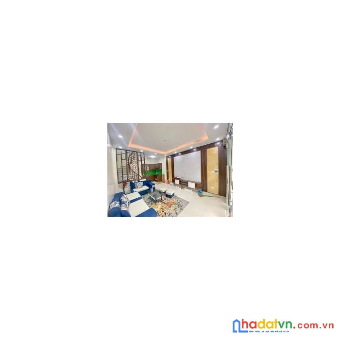 Phân lô - ô tô vào nhà kinh doanh sầm uất,  50m 5 tầng nhỉnh 7 tỷ