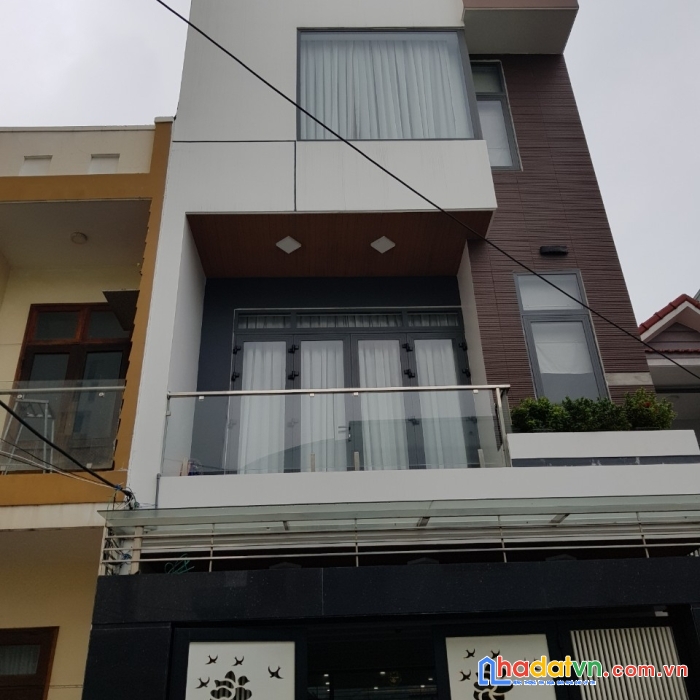 Hiếm của hiếm, nhà mới đẹp, hxh ngõ thoáng sạch sẽ, ful nội thất tiện ơ, kinh doanh quận 1, tp.hcm
