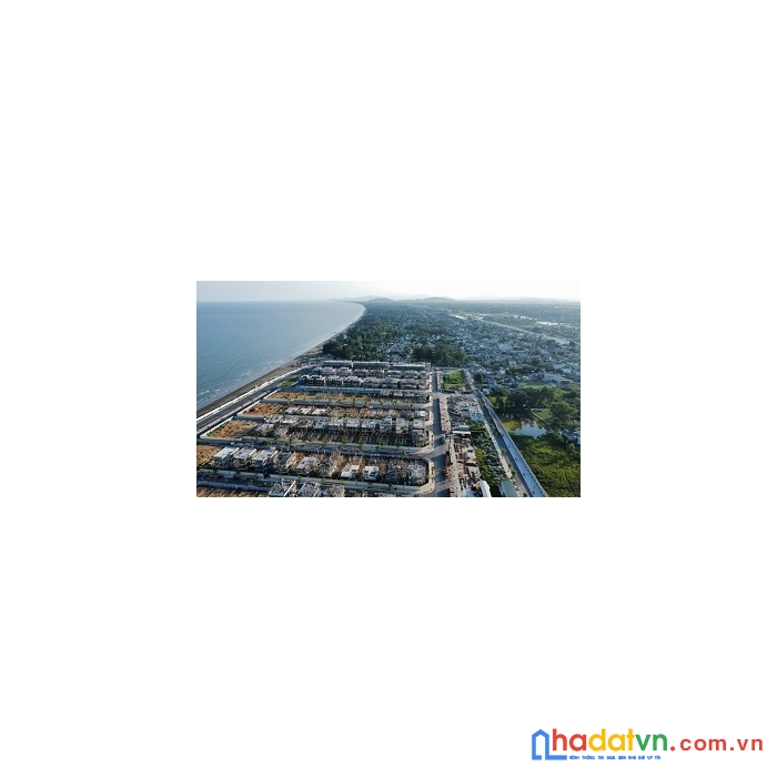 Vlasta - sầm sơn miền đất ngọc đánh thức du lịch nghĩ dưỡng nam sầm sơn