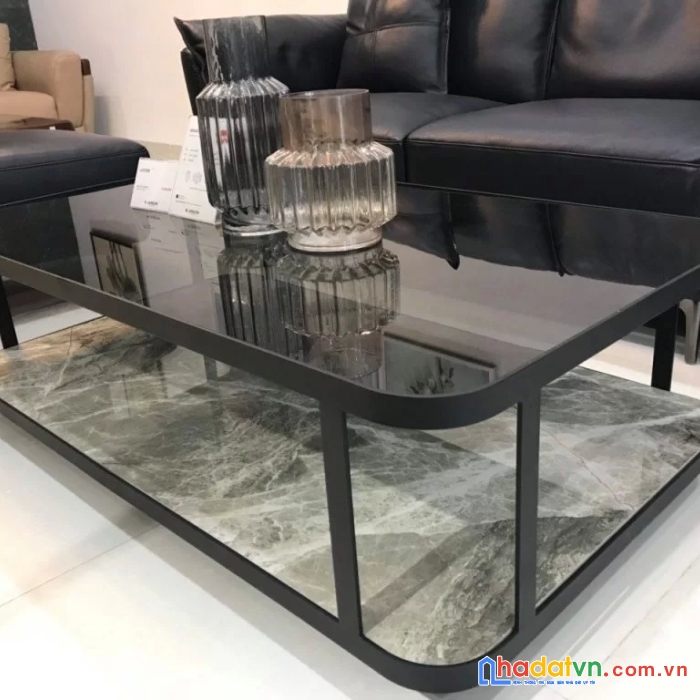 Chỉ dẫn chọn mua bàn trà gỗ cho chính mình - noithatiris