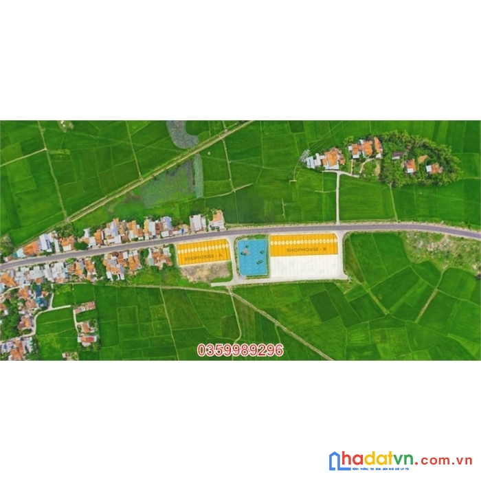 [ có sổ] - đất nền hòa hiệp trung- đông hòa giá 800tr/125m2