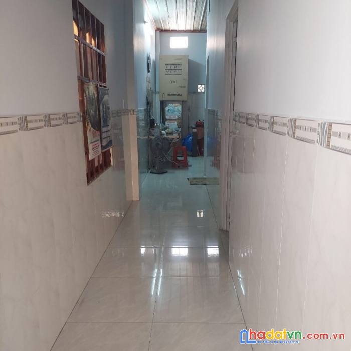 Bán nhà tam hiệp 175m2 ngang 6m7 shr thổ cư 100% đường ô tô, gần gx đa minh