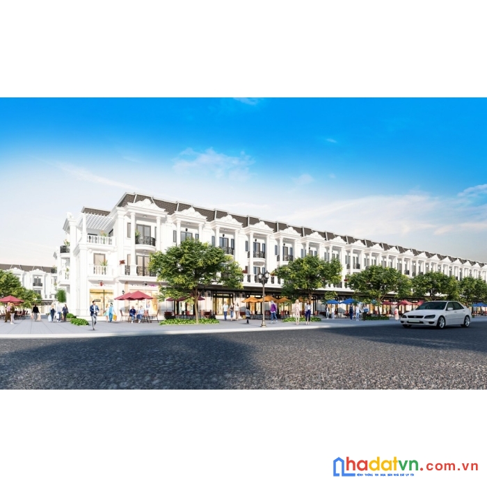 Kdt phúc hưng golden là kênh trú ẩn an toàn trong thời kỳ lạm phát tăng cao.