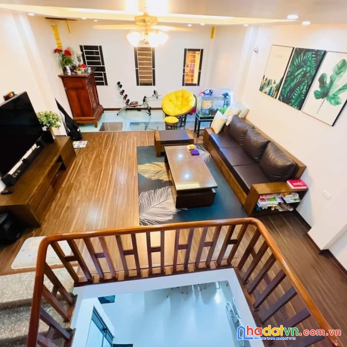 Bán nhà khương đình, thanh xuân hà nội