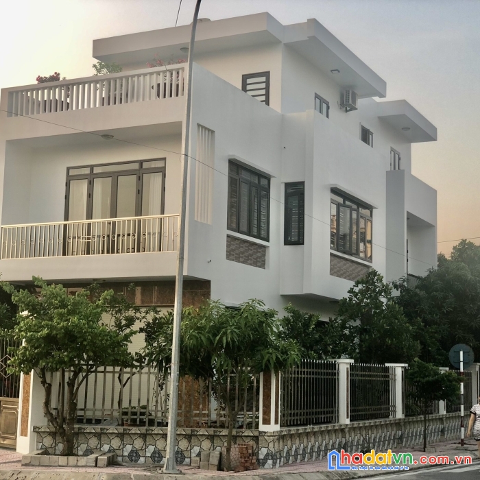 Chính chủ cần cho thuê nhà tầng 1 làm văn phòng tại lê chân – hải phòng