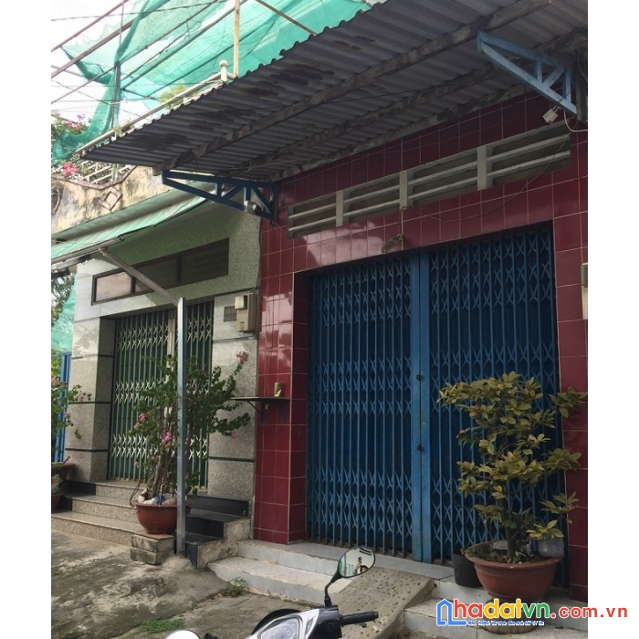 Bán  nhà  mt đường 12  phước bình  quận 9  dt 90 m2  giá  8 tỷ