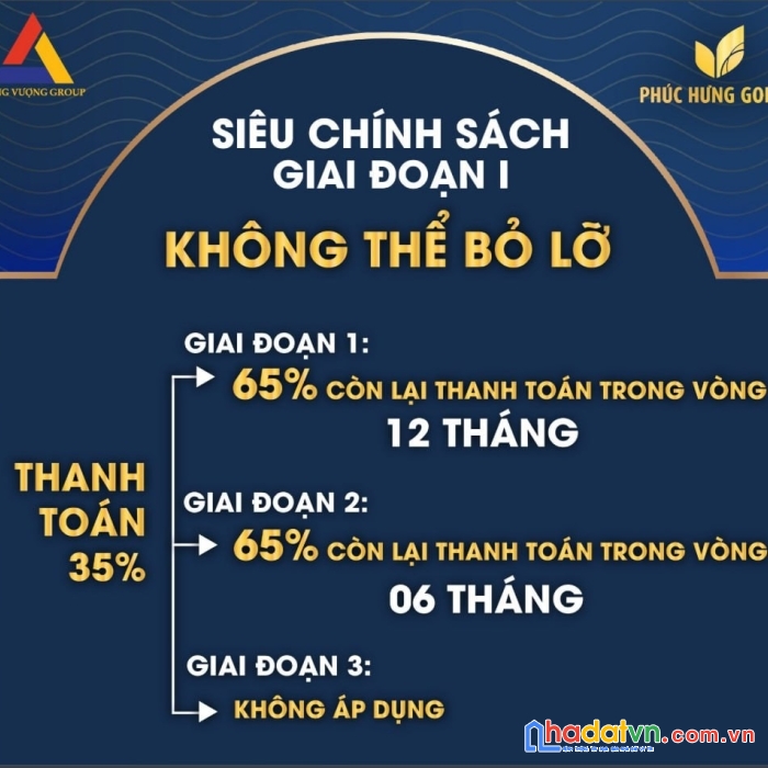 Chính chủ bán căn hộ khách sạn 5 sao view biển quy nhơn giá rẻ 1.7 tỷ có sổ đỏ lâu dài.