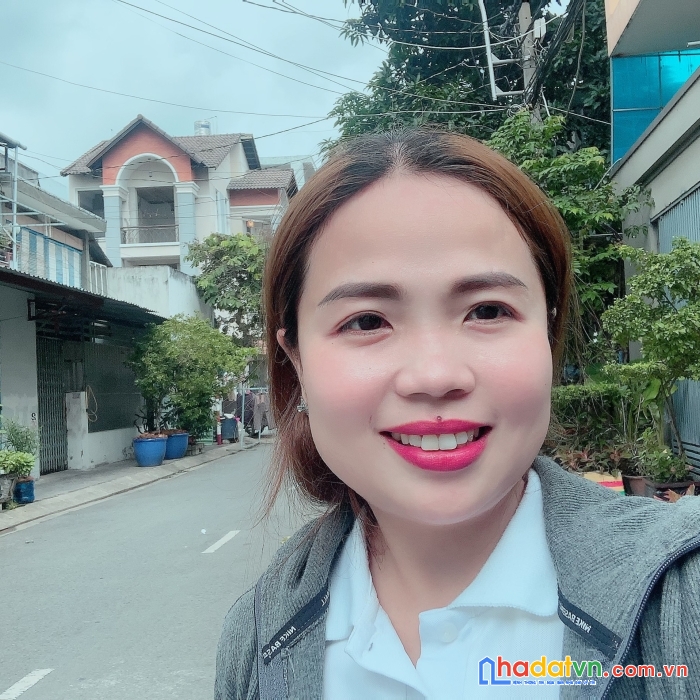 Bán nhà 2 mặt tiền. đường số kinh doanh ngay lý phục man 60 m2 giá 8xx tỷ.