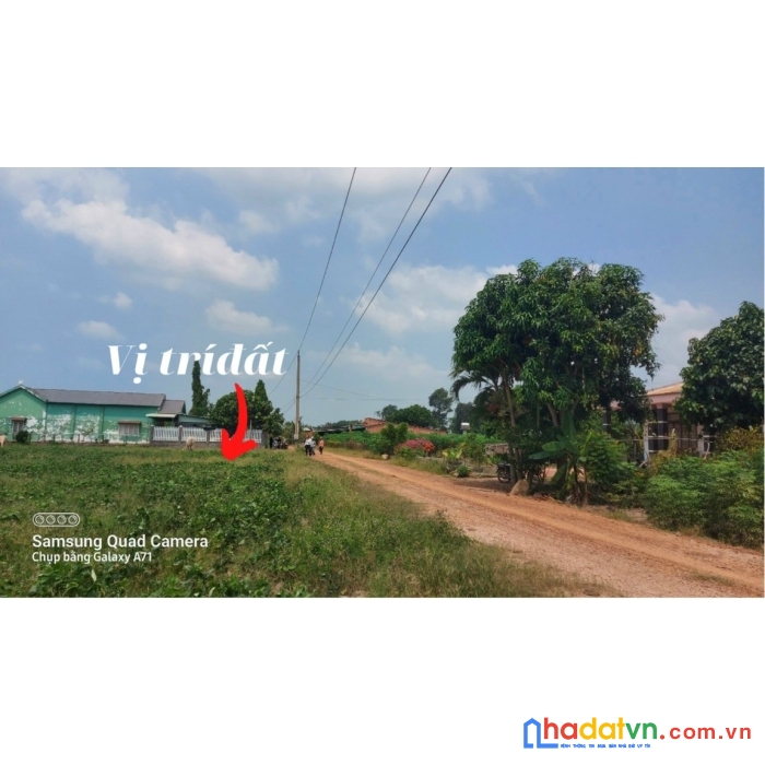 Bán đất vị trí đẹp - giá siêu đầu tư –liên hệ ngay 0366220089