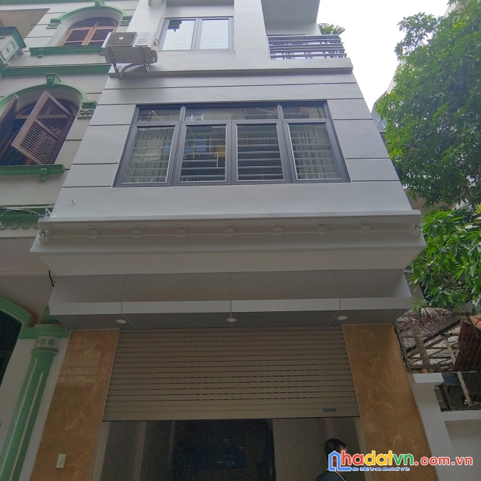 Hot đường trung kính - 79m2 giá 7,09 tỷ.