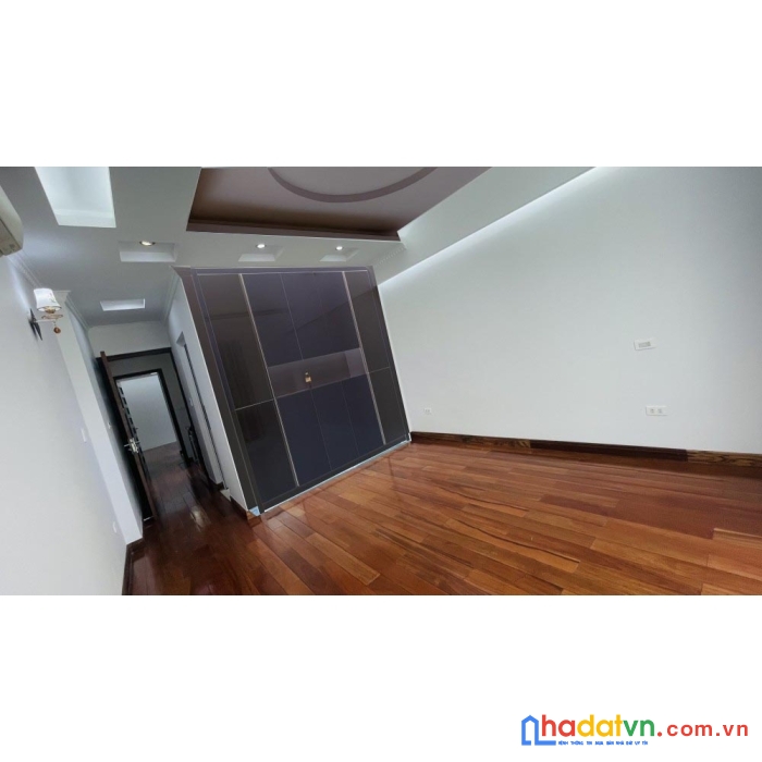 Căn hộ cho thuê cao cấp phố trần quốc vượng, 75m², 6 tầng, 13 tỷ 4
