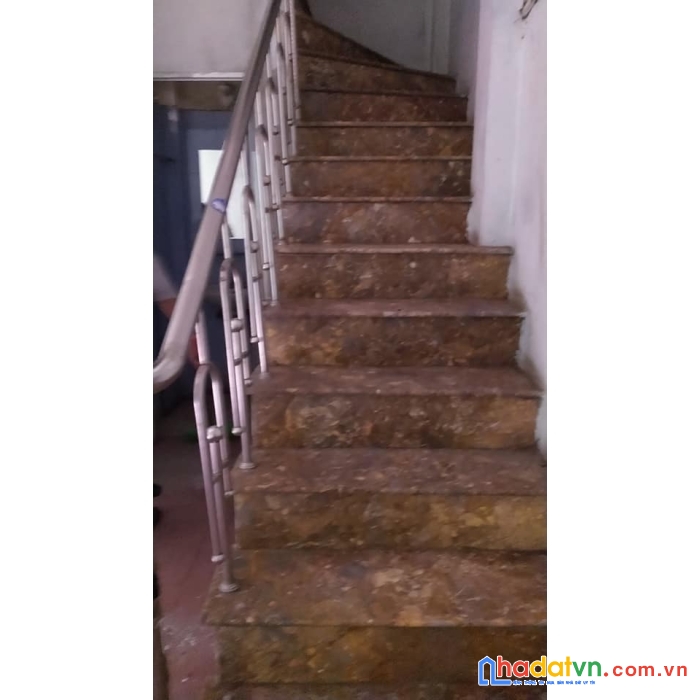 Cần bán gấp căn tầm tiền siêu hiếm khu vực tứ hiệp gần khu đô thị iec dt 30 5.5 mt chỉ nhỉnh 2 tỷ