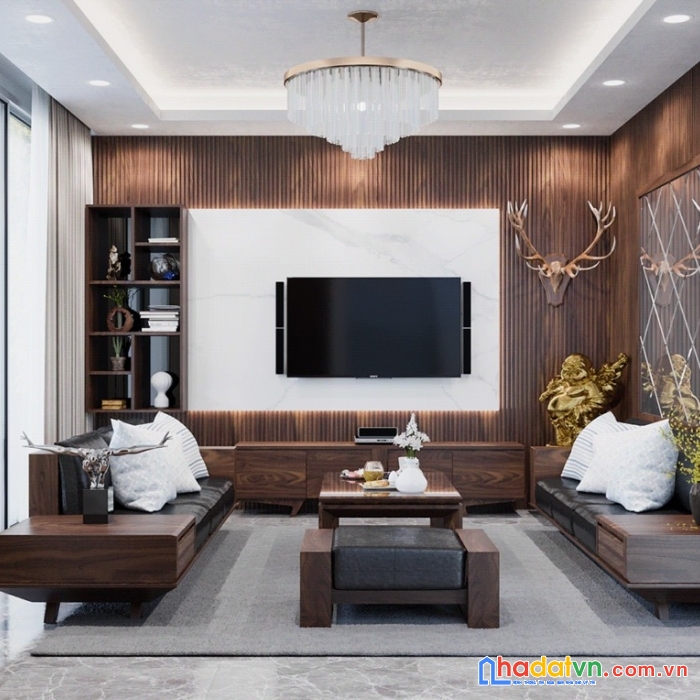Siêu hiếm thanh bình - hà đông – 52m - 4t - pl - oto - kd - nhỉnh - 8 tỷ.