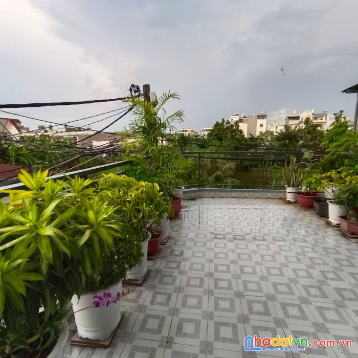 Gấp bán  hxh 2 tầng tô ngoc vân  q12 44m2 nhỉnh  3. tỷ tl