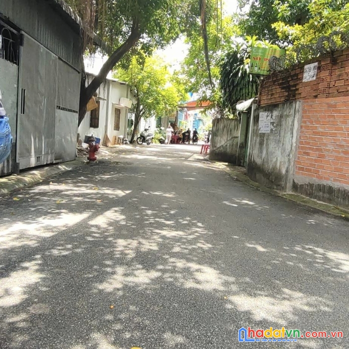 Gò vấp, chỉ 100 tr/m -  2.9 tỷ tl- 2  lầu btct - sổ đẹp nở hậu - 1đời chủ.