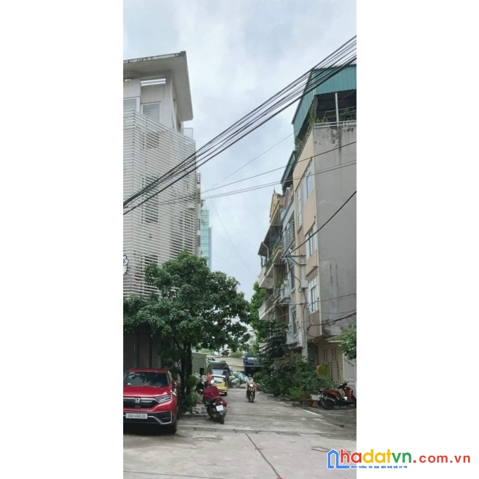 Vị trí vàng, lô góc phân lô vip, kd đỉnh cao, khu tt cục cskt nghĩa đô