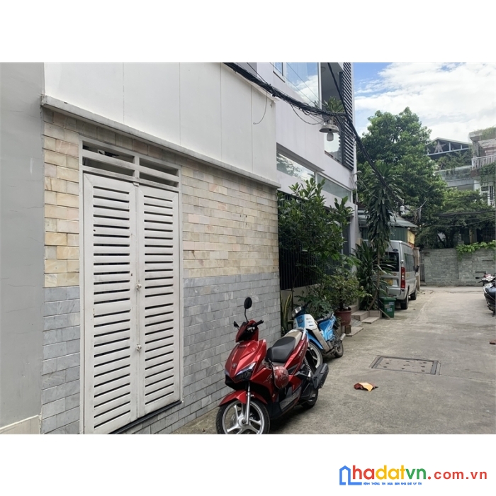 Nhà nguyễn sơn-tân phú-sát hẻm xe tải-36m2- 4 tầng-nhà mới ở ngay-3,3 tỷ -⁰⁹³³⁷⁸³⁸⁶¹