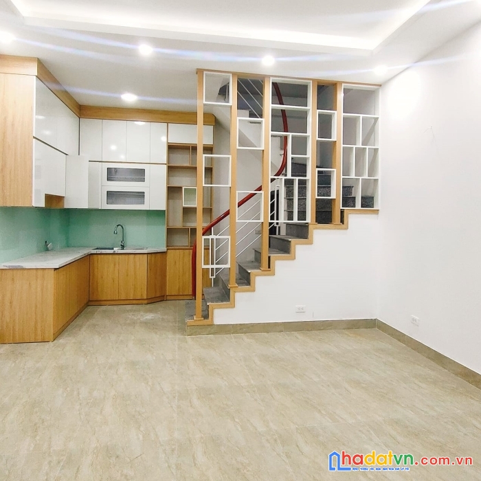 64m2, hẻm rộng như đường, lê đình cẩn, bình tân